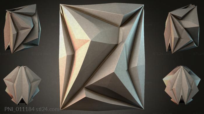 PNI_011184