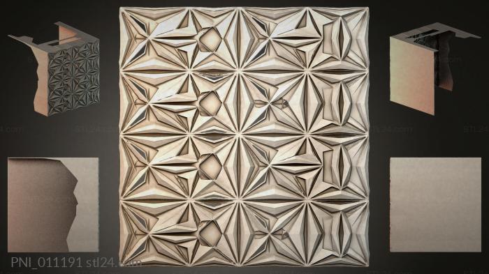 PNI_011191