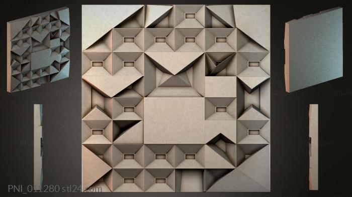 PNI_011280