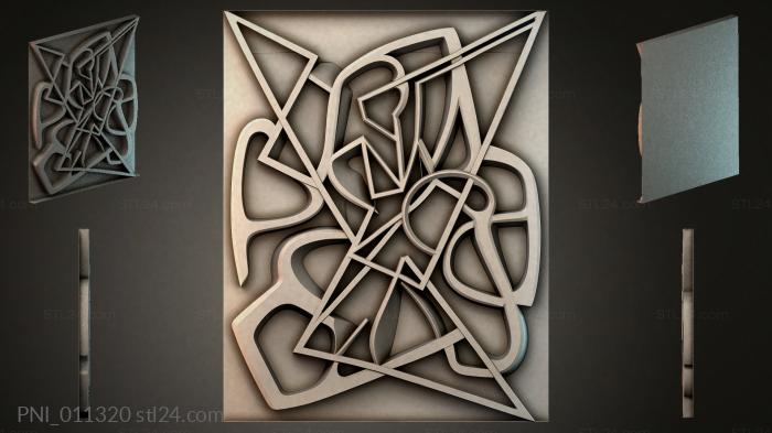 PNI_011320