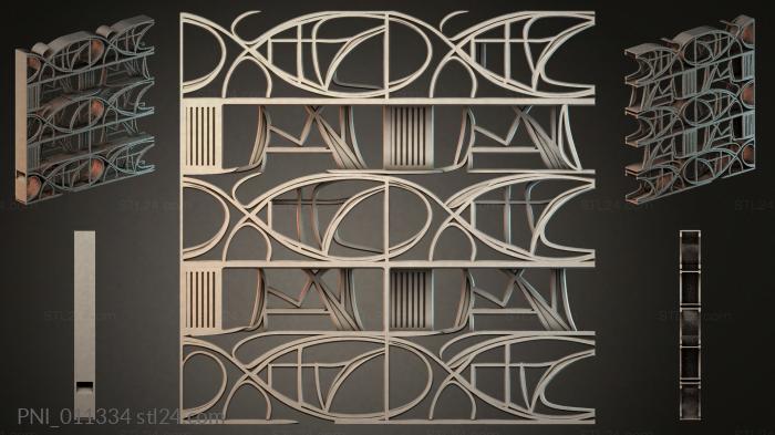PNI_011334