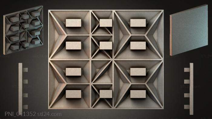 PNI_011352
