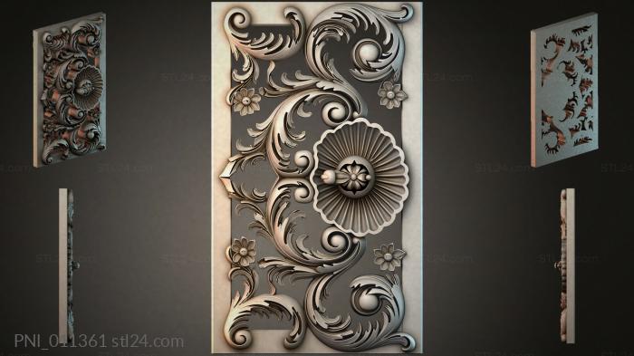 PNI_011361
