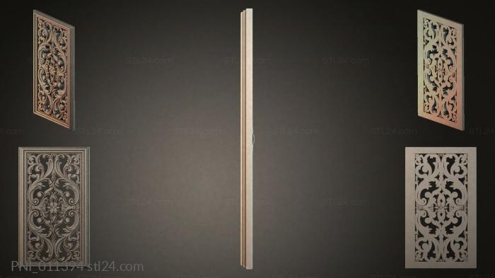 PNI_011394