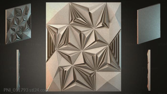 PNI_011793 3d STL model