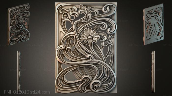 PNI_012010