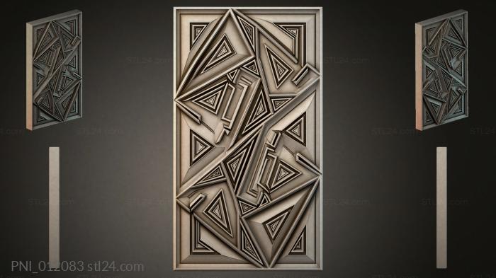 PNI_012083