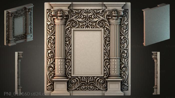 PNI_012160