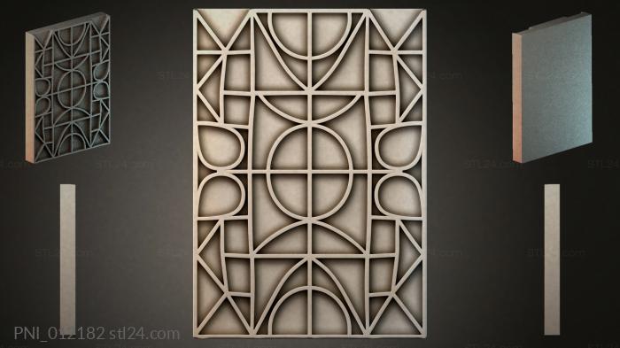 PNI_012182
