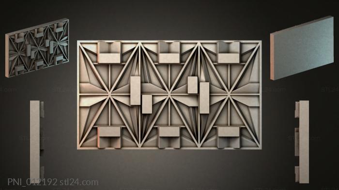 PNI_012192