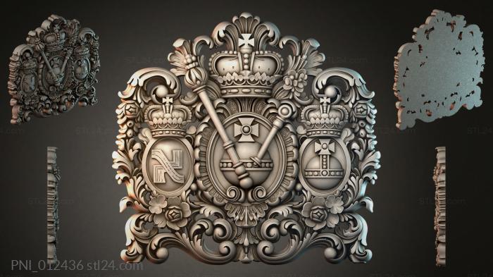 PNI_012436