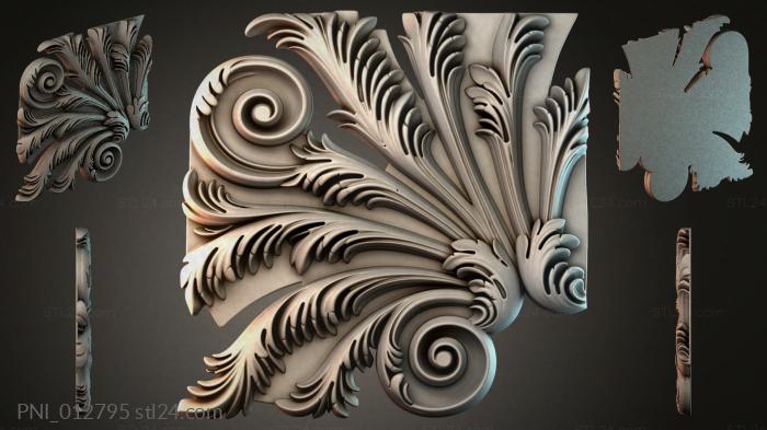 PNI_012795