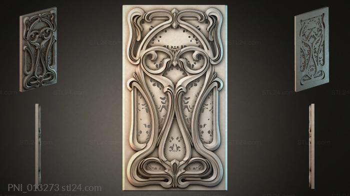PNI_013273