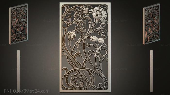 PNI_013709