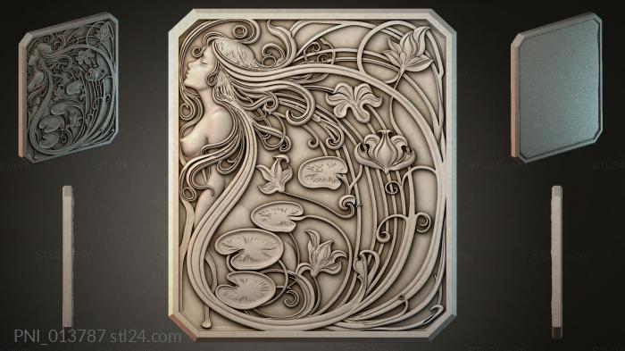 PNI_013787
