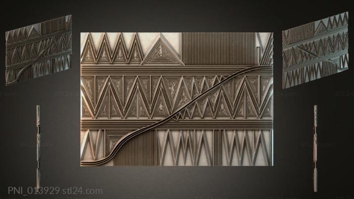 PNI_013929