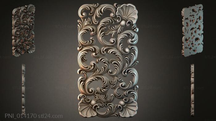 PNI_014170