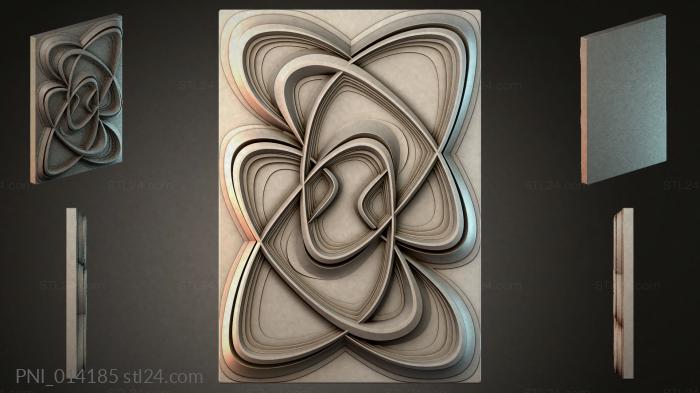 PNI_014185
