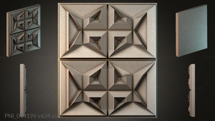 PNI_014196