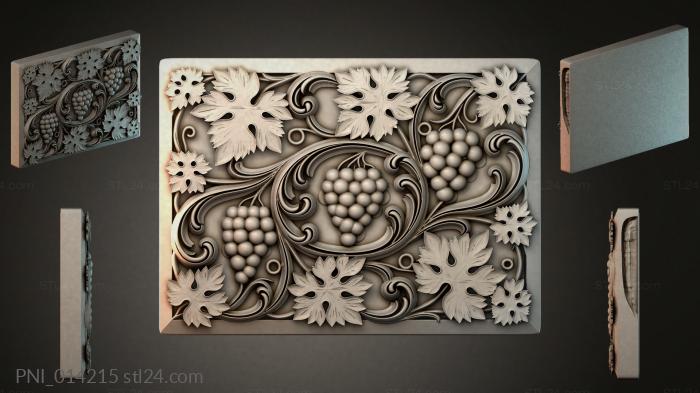 PNI_014215