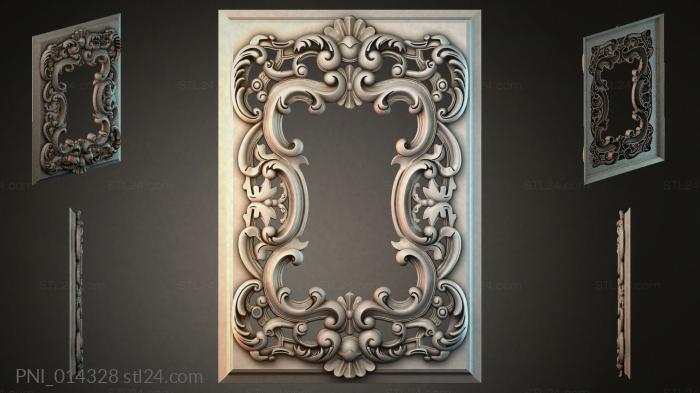 PNI_014328