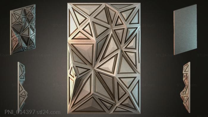 PNI_014397