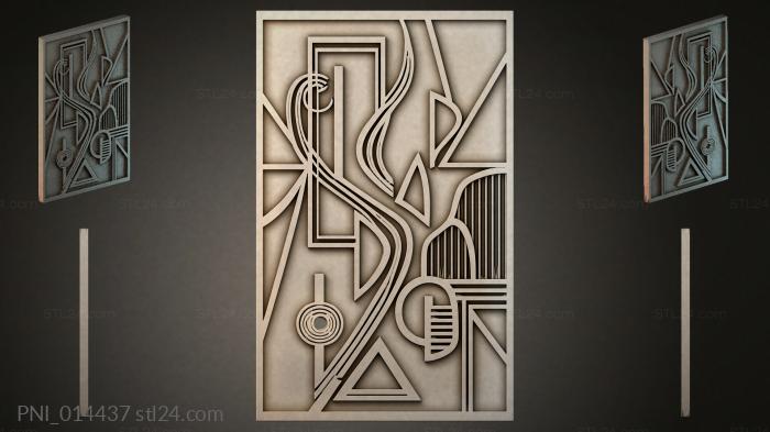 PNI_014437