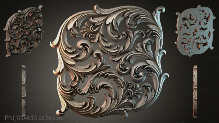 PNI_014615
