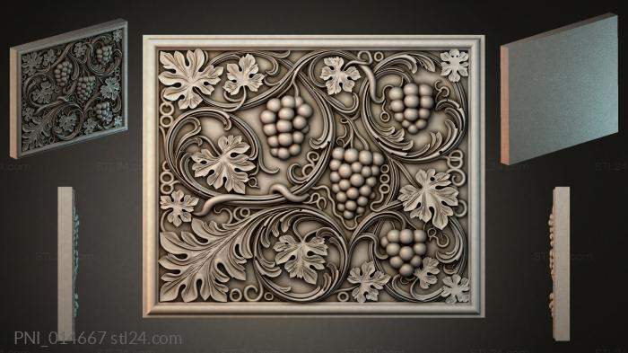 PNI_014667