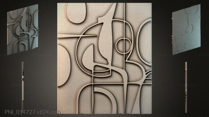 PNI_014727