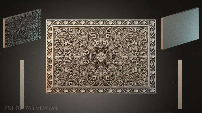 PNI_014745