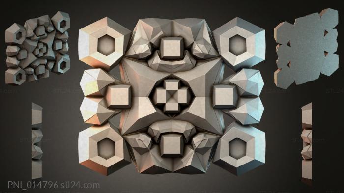 PNI_014796