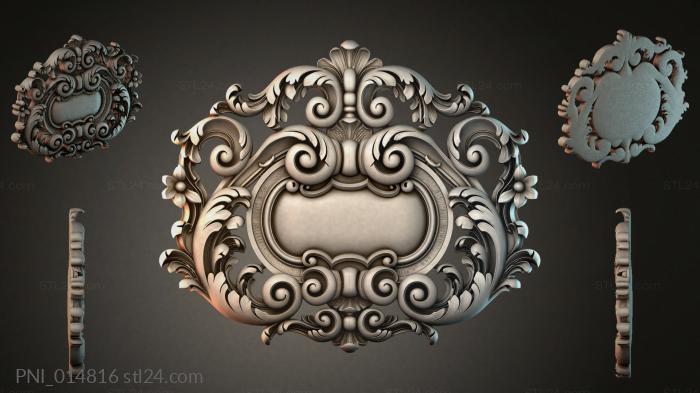 PNI_014816