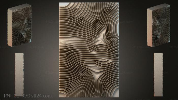 PNI_014970
