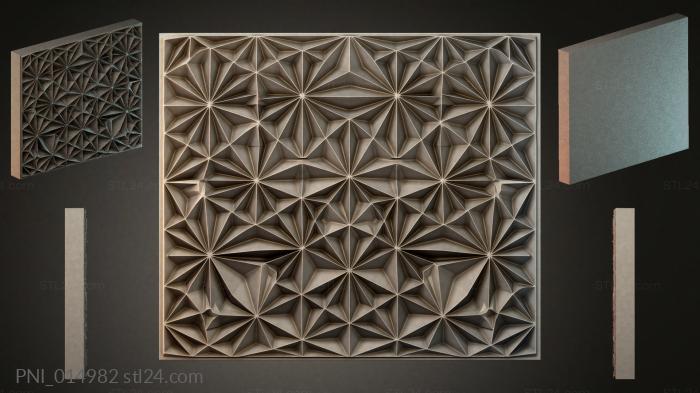 PNI_014982