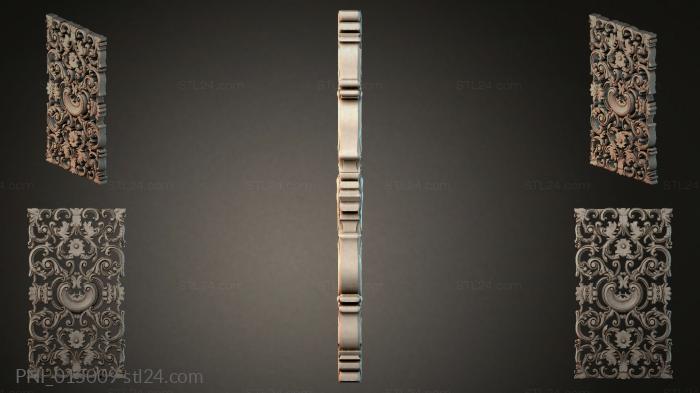 PNI_015009