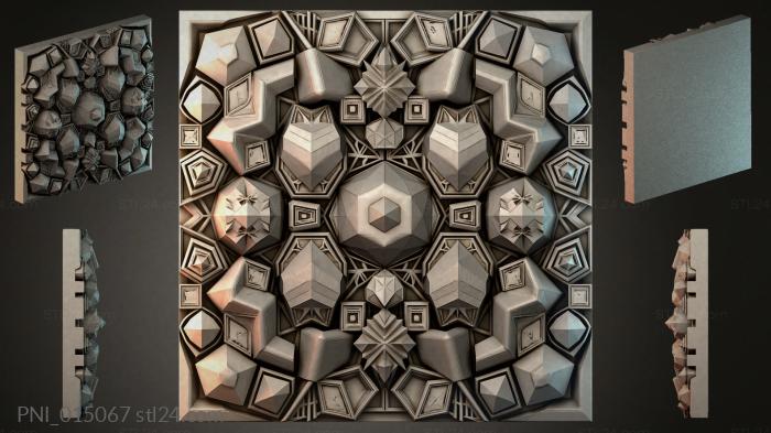 PNI_015067