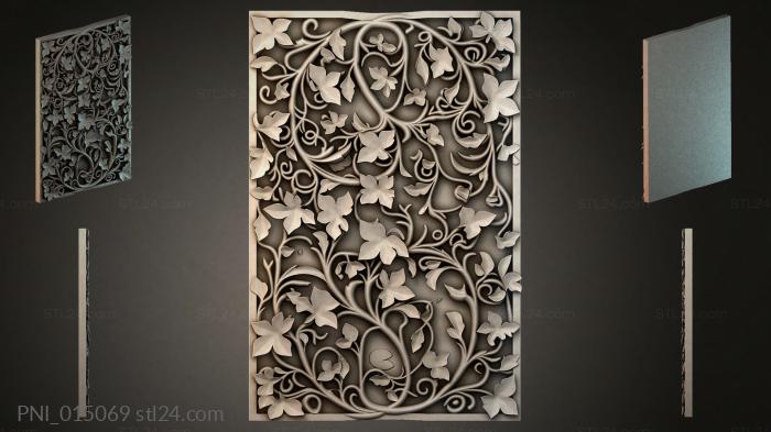 PNI_015069