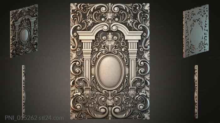 PNI_015262