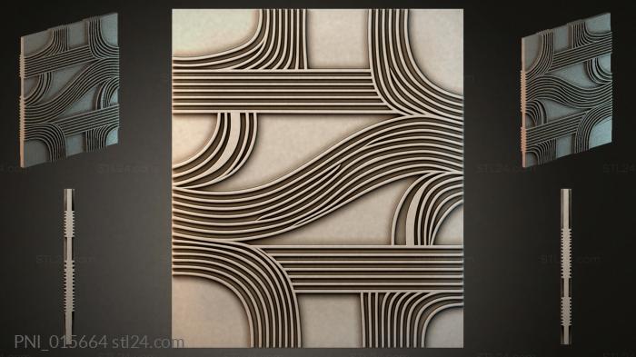 PNI_015664