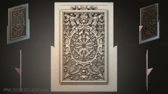 PNI_015672