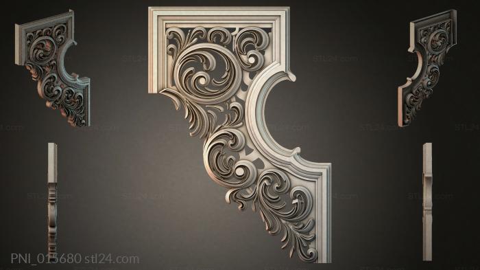 PNI_015680