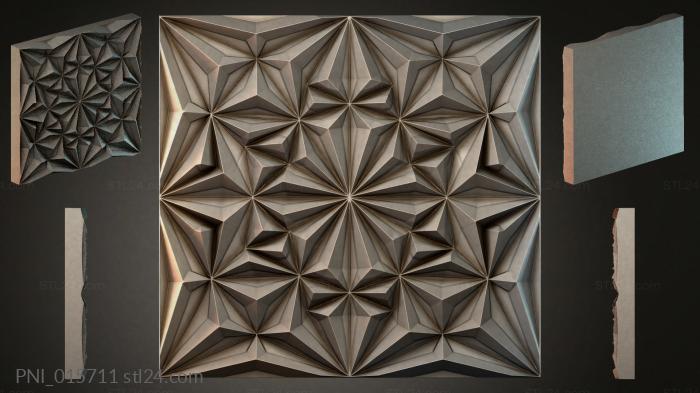 PNI_015711