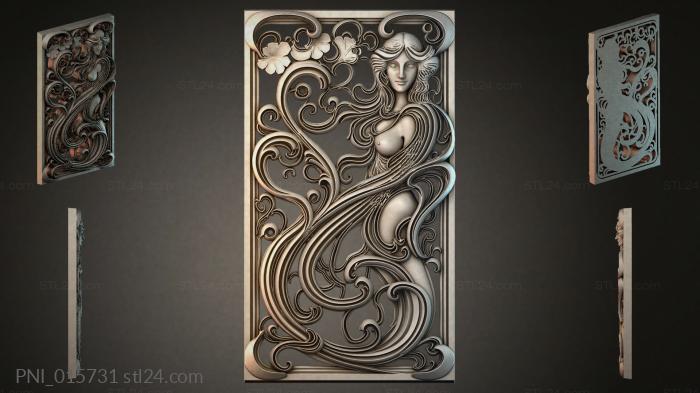 PNI_015731