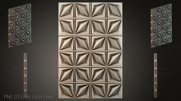 PNI_015786