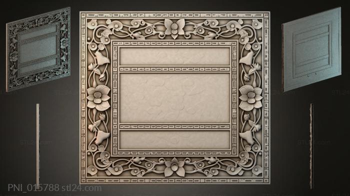 PNI_015788