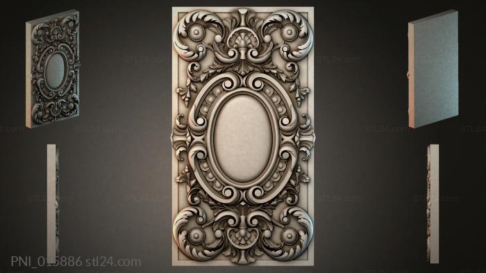 PNI_015886