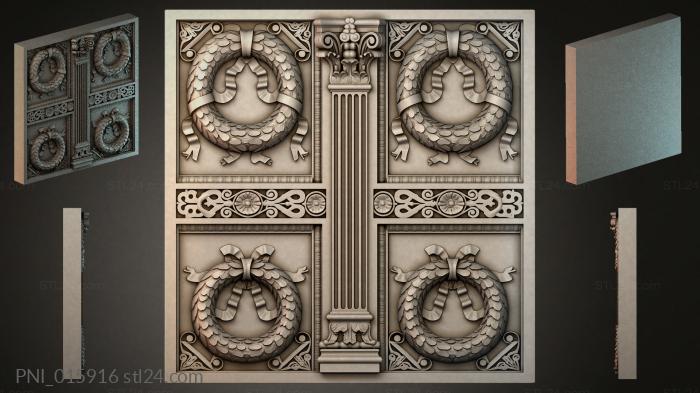 PNI_015916