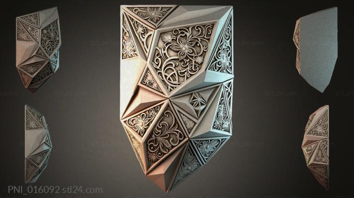 PNI_016092