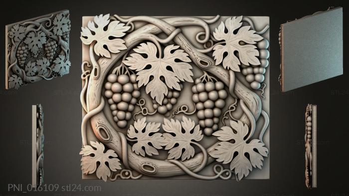 PNI_016109